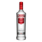 Vodka-smirnoff-red-600ml-809420 Vodka-smirnoff-red-600ml-809420