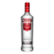Vodka-smirnoff-red-600ml-809420
