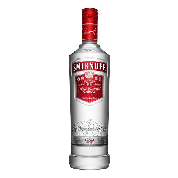 Vodka-smirnoff-red-600ml-809420 Vodka-smirnoff-red-600ml-809420