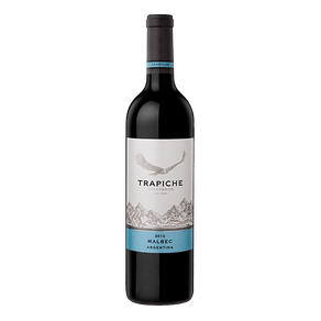 Vinho-Trapiche-Vineyards-Malbec-750ml-613371