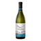 Vinho-Trapiche-Vineyards-Chardon-750ml-746908 Vinho-Trapiche-Vineyards-Chardon-750ml-746908