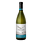 Vinho-Trapiche-Vineyards-Chardon-750ml-746908