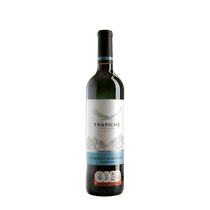 Vinho-Trapiche-Vineyards-Cab-Sauv-750ml-613363
