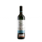 Vinho-Trapiche-Vineyards-Cab-Sauv-750ml-613363 Vinho-Trapiche-Vineyards-Cab-Sauv-750ml-613363