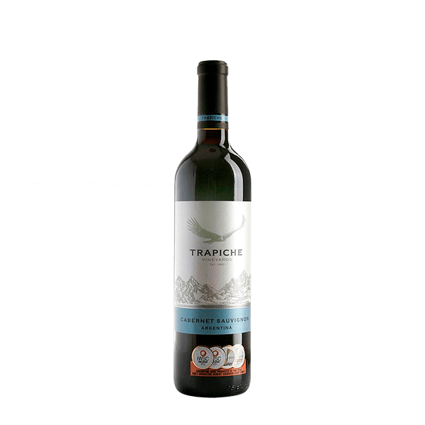 Vinho-Trapiche-Vineyards-Cab-Sauv-750ml-613363 Vinho-Trapiche-Vineyards-Cab-Sauv-750ml-613363