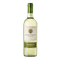 Vinho-Santa-Helena-Reservado-Sauv-Blanc-750ml-747041 Vinho-Santa-Helena-Reservado-Sauv-Blanc-750ml-747041
