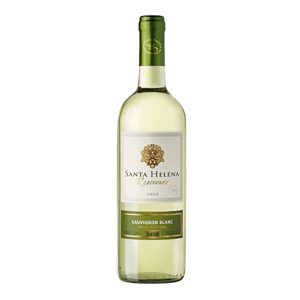 Vinho-Santa-Helena-Reservado-Sauv-Blanc-750ml-747041 Vinho-Santa-Helena-Reservado-Sauv-Blanc-750ml-747041