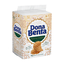 Farinha-de-Trigo-Dona-Benta-Integral-1kg-716960
