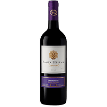 vinho-santa-helena-carmenere-747050