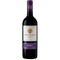 vinho-santa-helena-carmenere-747050