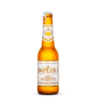 Cerveja-imperio-lager-275ml-821055
