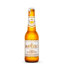 Cerveja-imperio-lager-275ml-821055