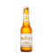 Cerveja-imperio-lager-275ml-821055