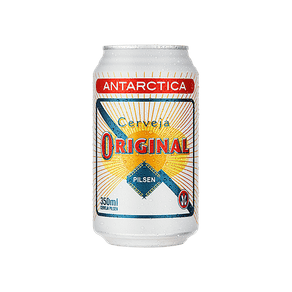 Cerveja-Antarctica-Original-350ml-822485