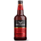 Cerveja-Antuerpia-Irish-Red-Ale-500ml-814555