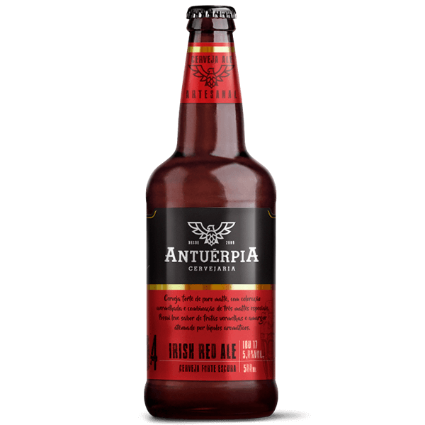 Cerveja-Antuerpia-Irish-Red-Ale-500ml-814555 Cerveja-Antuerpia-Irish-Red-Ale-500ml-814555