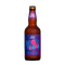Cerveja-Old-School-High-Times-500ml-808814