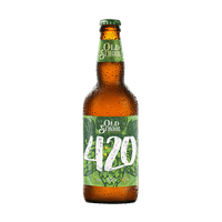 Cerveja-Old-School-420-500ml-808806