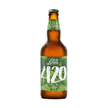 Cerveja-Old-School-420-500ml-808806