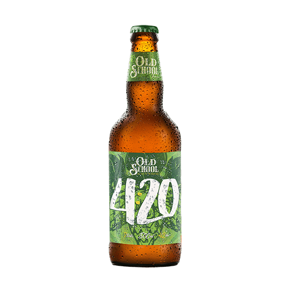 Cerveja-Old-School-420-500ml-808806 Cerveja-Old-School-420-500ml-808806