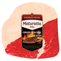 Coracao-da-Alcatra-Bovina-Friboi-Maturatta-15kg