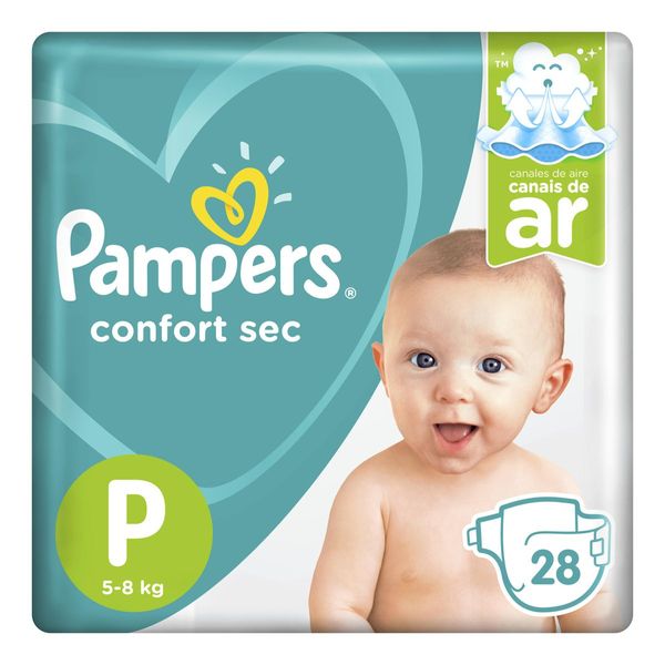 65ba9503bfb2cf78773ff3280b72723b_fralda-descartavel-pampers-confort-sec-p-c--28-unidades_lett_1 65ba9503bfb2cf78773ff3280b72723b_fralda-descartavel-pampers-confort-sec-p-c--28-unidades_lett_1