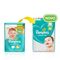 65ba9503bfb2cf78773ff3280b72723b_fralda-descartavel-pampers-confort-sec-p-c--28-unidades_lett_2 65ba9503bfb2cf78773ff3280b72723b_fralda-descartavel-pampers-confort-sec-p-c--28-unidades_lett_2
