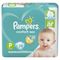 65ba9503bfb2cf78773ff3280b72723b_fralda-descartavel-pampers-confort-sec-p-c--28-unidades_lett_3 65ba9503bfb2cf78773ff3280b72723b_fralda-descartavel-pampers-confort-sec-p-c--28-unidades_lett_3
