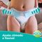 65ba9503bfb2cf78773ff3280b72723b_fralda-descartavel-pampers-confort-sec-p-c--28-unidades_lett_7 65ba9503bfb2cf78773ff3280b72723b_fralda-descartavel-pampers-confort-sec-p-c--28-unidades_lett_7