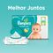 65ba9503bfb2cf78773ff3280b72723b_fralda-descartavel-pampers-confort-sec-p-c--28-unidades_lett_12 65ba9503bfb2cf78773ff3280b72723b_fralda-descartavel-pampers-confort-sec-p-c--28-unidades_lett_12