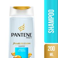 ec554492e729581f5a9ab17f4e239dfe_shampoo-pantene-pro-v-brilho-extremo-200ml_lett_1