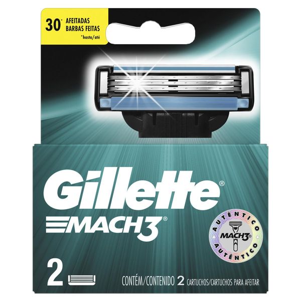 47e6a188b4f564313d622179783a805b_cartuchos-gillette-mach3-regular-c--2-unidades_lett_1 47e6a188b4f564313d622179783a805b_cartuchos-gillette-mach3-regular-c--2-unidades_lett_1