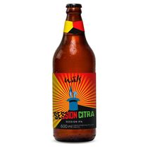 411e0647addd49b33619a023f2d3458c_cerveja-wals-session---hopped-up---citra-ipa-600ml_lett_1