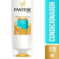 bbeef68c17e3687b48f61bc334d28f59_condicionador-pantene-pro-v-brilho-extremo-175ml_lett_1