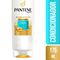 bbeef68c17e3687b48f61bc334d28f59_condicionador-pantene-pro-v-brilho-extremo-175ml_lett_1