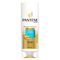 bbeef68c17e3687b48f61bc334d28f59_condicionador-pantene-pro-v-brilho-extremo-175ml_lett_2