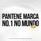 bbeef68c17e3687b48f61bc334d28f59_condicionador-pantene-pro-v-brilho-extremo-175ml_lett_6