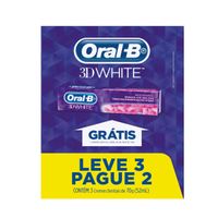 2701fd349fe65dec7ae8974e22e5773c_creme-dental-oral-b-3d-white-brilliant-fresh-70g--leve-3-e-pague-2-_lett_1