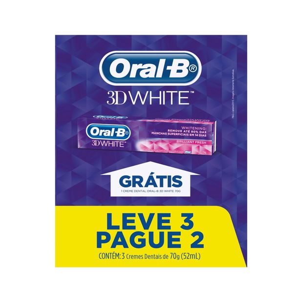 2701fd349fe65dec7ae8974e22e5773c_creme-dental-oral-b-3d-white-brilliant-fresh-70g--leve-3-e-pague-2-_lett_1 2701fd349fe65dec7ae8974e22e5773c_creme-dental-oral-b-3d-white-brilliant-fresh-70g--leve-3-e-pague-2-_lett_1