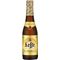 82b10159209f4b0afbd2c1a3e6994b06_cerveja-leffe-blonde-blond-330ml_lett_1