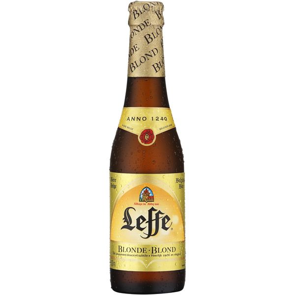 82b10159209f4b0afbd2c1a3e6994b06_cerveja-leffe-blonde-blond-330ml_lett_1 82b10159209f4b0afbd2c1a3e6994b06_cerveja-leffe-blonde-blond-330ml_lett_1