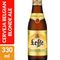 82b10159209f4b0afbd2c1a3e6994b06_cerveja-leffe-blonde-blond-330ml_lett_2