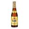 82b10159209f4b0afbd2c1a3e6994b06_cerveja-leffe-blonde-blond-330ml_lett_3