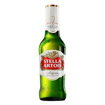 abc4e2333b737faf639c03987d53ff32_cerveja-stella-artois-275ml--long-neck-_lett_1
