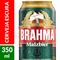 8abb54c0ead31d1610d0bb598a42c3cc_cerveja-brahma-malzbier-350ml--lata-_lett_2