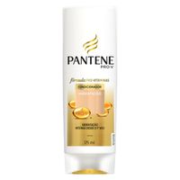 9a2ec7497f8d195248b82c98dc405eb2_condicionador-pantene-pro-v-hidratacao-175ml_lett_2