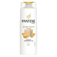 035bc0146b5bf580f580123a41eb2e70_shampoo-pantene-pro-v-hidratacao-175ml_lett_2