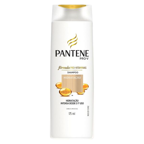 035bc0146b5bf580f580123a41eb2e70_shampoo-pantene-pro-v-hidratacao-175ml_lett_2 035bc0146b5bf580f580123a41eb2e70_shampoo-pantene-pro-v-hidratacao-175ml_lett_2