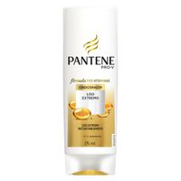 62145bc39c1059577e98c55cde6d71f7_condicionador-pantene-pro-v-liso-extremo-175ml_lett_2