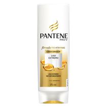 62145bc39c1059577e98c55cde6d71f7_condicionador-pantene-pro-v-liso-extremo-175ml_lett_2